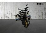Klikněte pro detailní foto č. 7 - BMW R 1250 GS