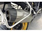 Klikněte pro detailní foto č. 8 - BMW R 1250 GS