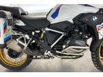 Klikněte pro detailní foto č. 9 - BMW R 1250 GS