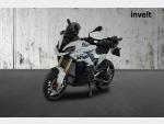Detail nabídky - BMW S 1000 XR