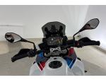 Klikněte pro detailní foto č. 5 - BMW S 1000 XR