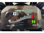Klikněte pro detailní foto č. 6 - BMW S 1000 XR