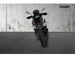 Klikněte pro detailní foto č. 7 - BMW S 1000 XR