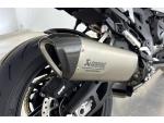 Klikněte pro detailní foto č. 8 - BMW S 1000 XR