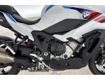Klikněte pro detailní foto č. 9 - BMW S 1000 XR