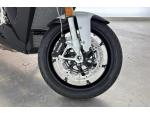 Klikněte pro detailní foto č. 10 - BMW S 1000 XR