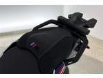 Klikněte pro detailní foto č. 11 - BMW S 1000 XR