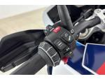 Klikněte pro detailní foto č. 13 - BMW S 1000 XR