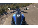 Klikněte pro detailní foto č. 5 - BMW R 1300 R