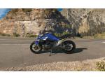 Klikněte pro detailní foto č. 6 - BMW R 1300 R
