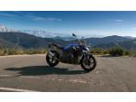 Klikněte pro detailní foto č. 2 - BMW R 1300 R