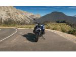 Klikněte pro detailní foto č. 3 - BMW R 1300 R