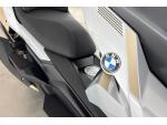 Klikněte pro detailní foto č. 12 - BMW C 400 GT