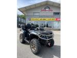 Klikněte pro detailní foto č. 1 - CAN-AM Can Am Outlander Max 1000R LTD