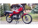 Klikněte pro detailní foto č. 11 - BMW R 100 GS