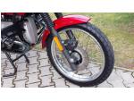 Klikněte pro detailní foto č. 12 - BMW R 100 GS