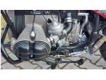 Klikněte pro detailní foto č. 9 - BMW R 100 GS