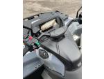 Klikněte pro detailní foto č. 8 - CAN-AM Can Am Outlander Max PRO HD8 XU T3 MY2026