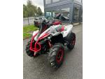 Klikněte pro detailní foto č. 1 - CAN-AM Renegade 1000R X MR