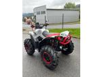 Klikněte pro detailní foto č. 2 - CAN-AM Renegade 1000R X MR
