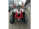 Klikněte pro detailní foto č. 3 - CAN-AM Renegade 1000R X MR