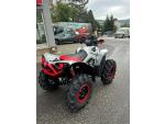 Klikněte pro detailní foto č. 4 - CAN-AM Renegade 1000R X MR