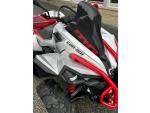 Klikněte pro detailní foto č. 6 - CAN-AM Renegade 1000R X MR