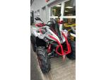 Klikněte pro detailní foto č. 7 - CAN-AM Renegade 1000R X MR
