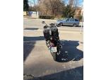 Klikněte pro detailní foto č. 4 - Suzuki DL 650 V-Strom XT