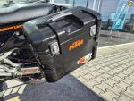 Klikněte pro detailní foto č. 13 - KTM 990 Adventure