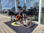 Klikněte pro detailní foto č. 2 - KTM 990 Adventure
