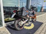 Klikněte pro detailní foto č. 4 - KTM 990 Adventure