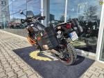 Klikněte pro detailní foto č. 6 - KTM 990 Adventure