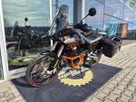 Klikněte pro detailní foto č. 8 - KTM 990 Adventure