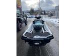 Klikněte pro detailní foto č. 1 - Sea - Doo Sea Doo GTX Pro 130