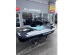 Klikněte pro detailní foto č. 2 - Sea - Doo Sea Doo GTX Pro 130
