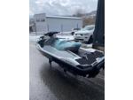 Klikněte pro detailní foto č. 3 - Sea - Doo Sea Doo GTX Pro 130