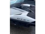 Klikněte pro detailní foto č. 4 - Sea - Doo Sea Doo GTX Pro 130