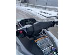 Klikněte pro detailní foto č. 5 - Sea - Doo Sea Doo GTX Pro 130