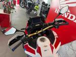 Klikněte pro detailní foto č. 4 - Honda CRF 1100 L Africa Twin Adventure Sports DCT Showa EERA