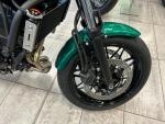 Klikněte pro detailní foto č. 10 - Kawasaki Z 650 RS