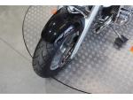 Klikněte pro detailní foto č. 12 - BMW R 1200 C