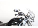 Klikněte pro detailní foto č. 13 - BMW R 1200 C