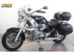 Klikněte pro detailní foto č. 2 - BMW R 1200 C