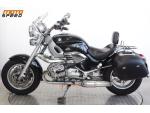 Klikněte pro detailní foto č. 3 - BMW R 1200 C