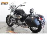 Klikněte pro detailní foto č. 4 - BMW R 1200 C