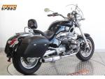 Klikněte pro detailní foto č. 6 - BMW R 1200 C