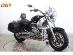 Klikněte pro detailní foto č. 8 - BMW R 1200 C