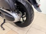 Klikněte pro detailní foto č. 11 - Piaggio Beverly 350,ABS,ASR