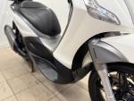 Klikněte pro detailní foto č. 7 - Piaggio Beverly 350,ABS,ASR